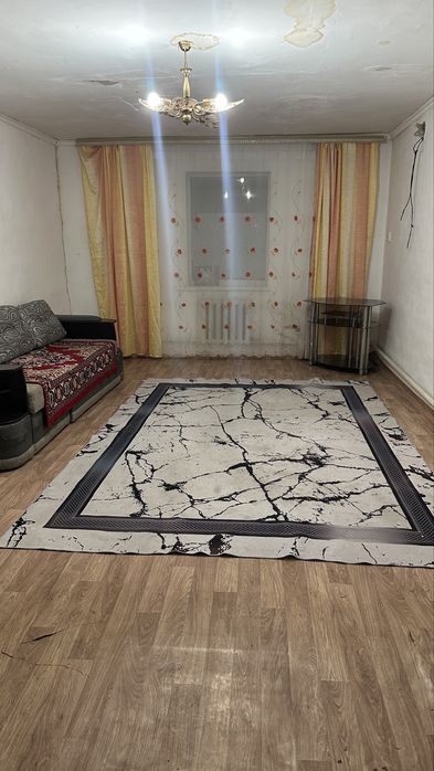 Район штраф стоянки