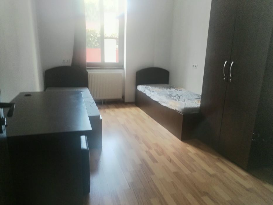 Chirie studenti camin privat!
