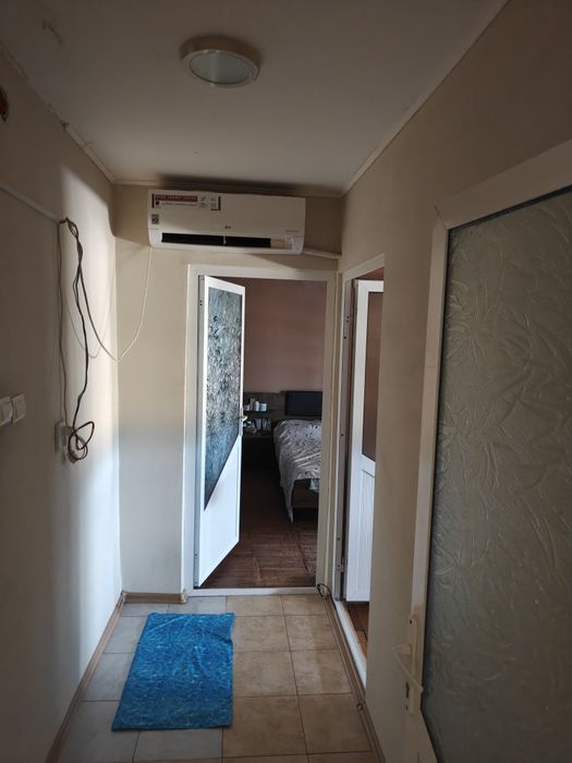 Vând apartament 3 camere