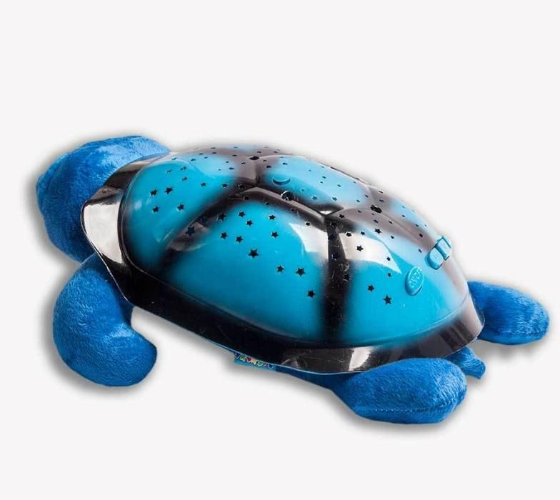Игрушка-ночник "Twilight Turtle"