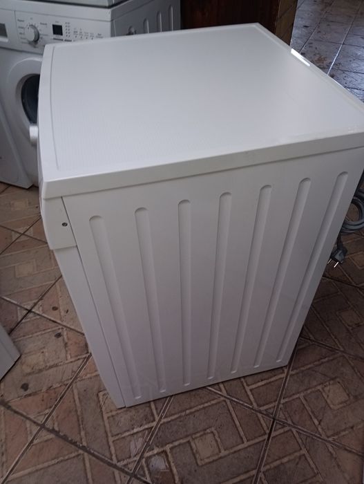 Сушилня с термопомпа Сименс Siemens Blue Therm 7кг А++ 2 год.Гаранция!