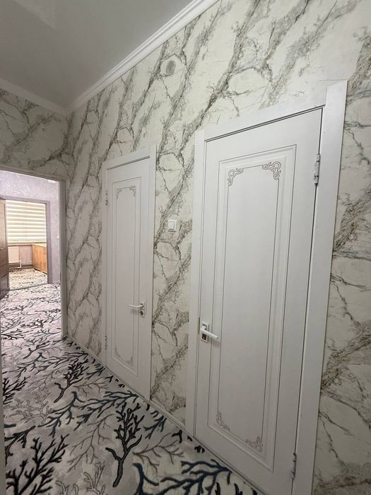 parlament va chilonzor  metroga yaqin! 10 daqiqalik yul