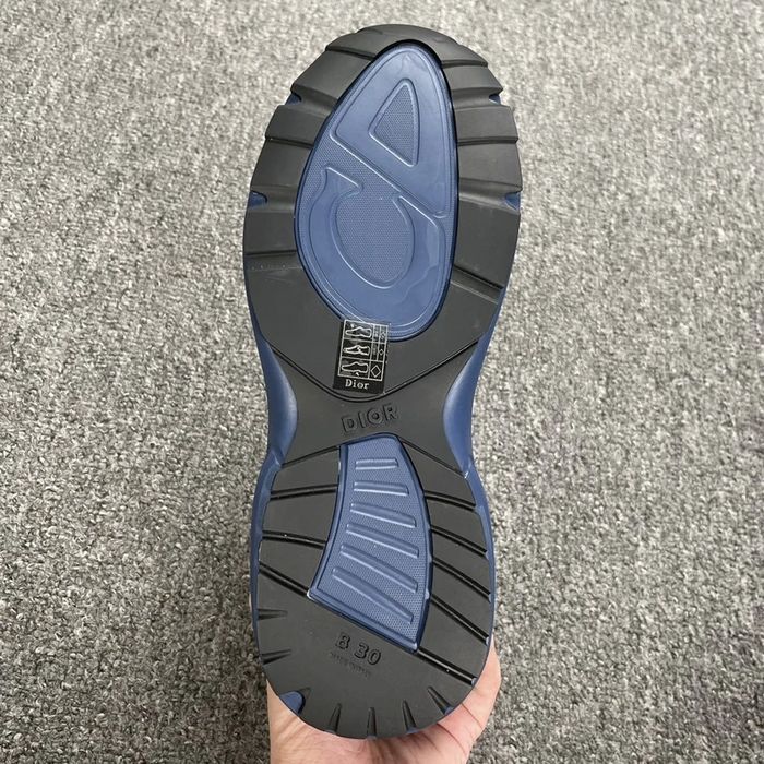 CD B30 Дамски Маратонки