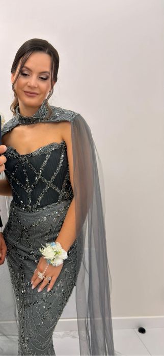 Рокла рязмер S-M