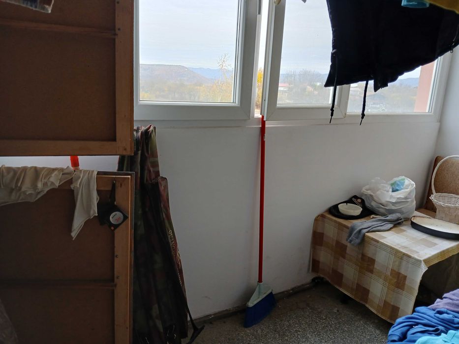 Продава се Двустаен апартамент в Севлиево - 58 кв.м за 1035 €/кв.м - Снимка #3