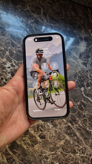 Iphone 15 pentru piese