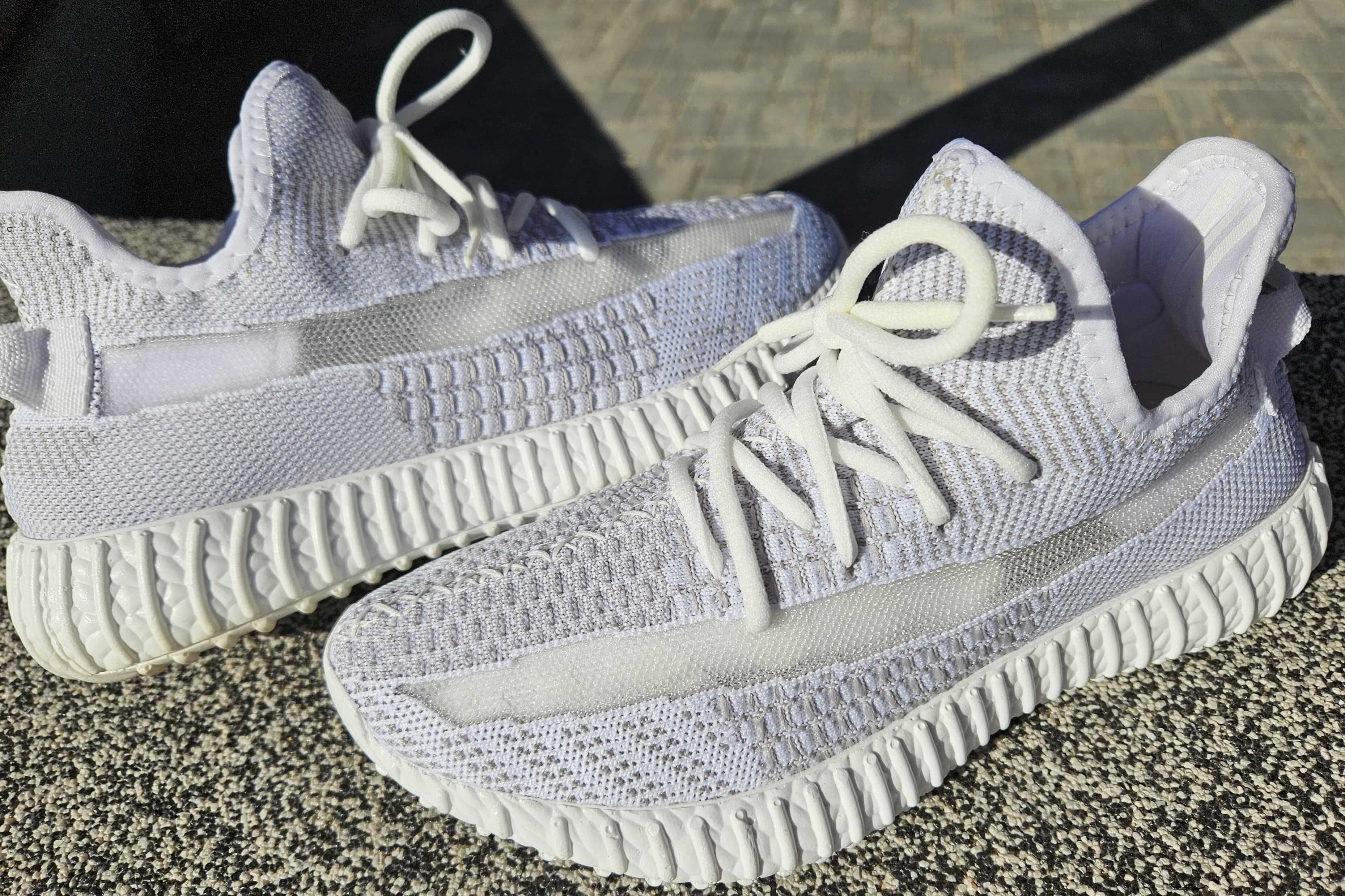 Adidas yeezy 350 olx on sale