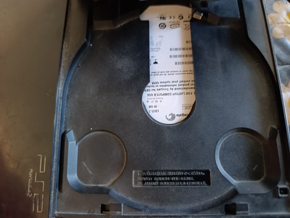 Plesteshin 2 xolati yaxshi