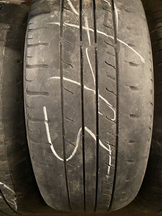 На 15 185/65 Трианжел