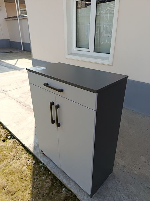 Обувница оёк кийим учун шкаф  шкаф для обув сфатли ва мустахкамустахка