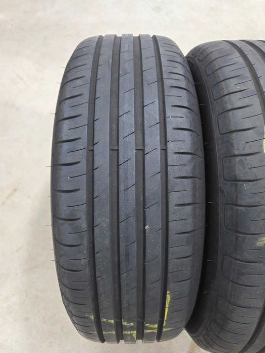 Jante 16 OEM pt MG ZS MG 5 prindere 5x100 latime 6J et38 cu senzori presiune roti