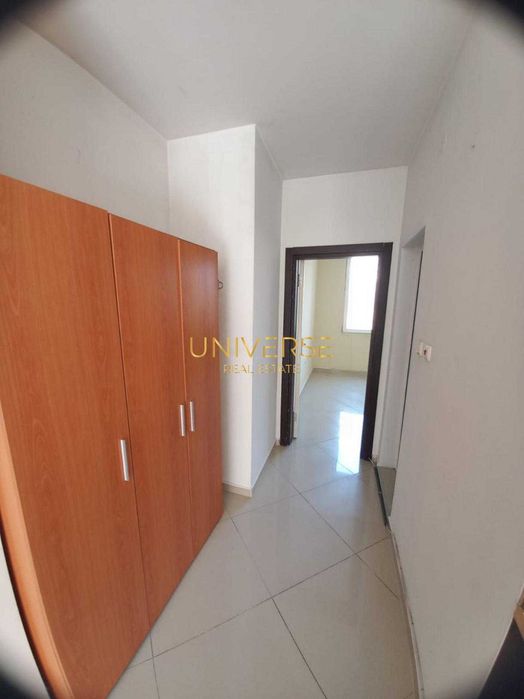 Продава се Двустаен апартамент в Свети Влас - 60 кв.м за 735 €/кв.м - Снимка #4