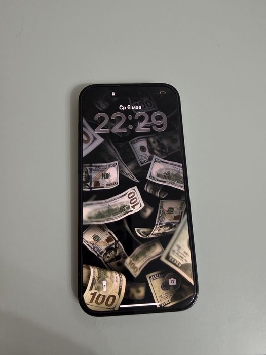iPhone 14 Pro продам
