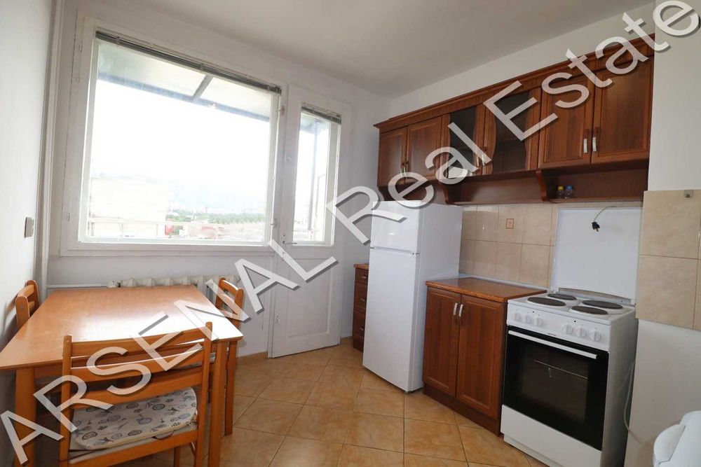 Продава се Двустаен апартамент в София, Илинден - 70 кв.м за 2400 €/кв.м - Снимка #2