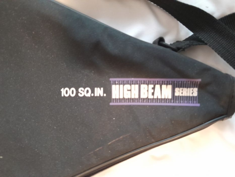 Тенис ракета Wilson