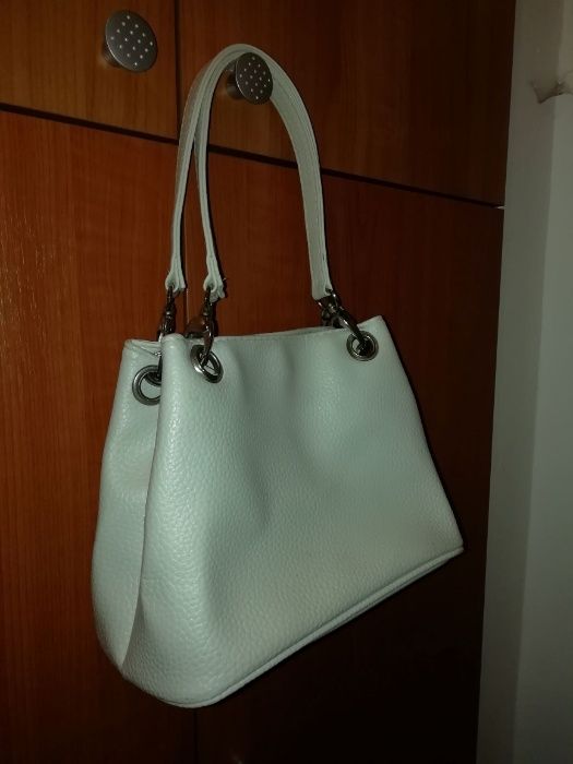 Малка чанта - елегантна