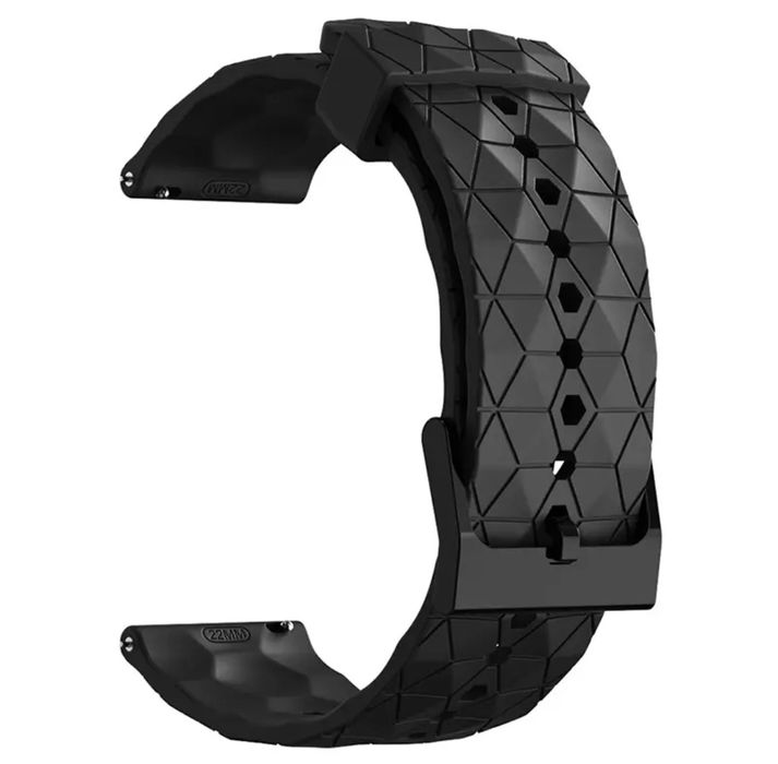 Ремешок для часов 20 мм