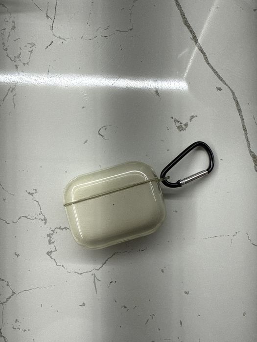 Apple AirPods Pro 2nd generation