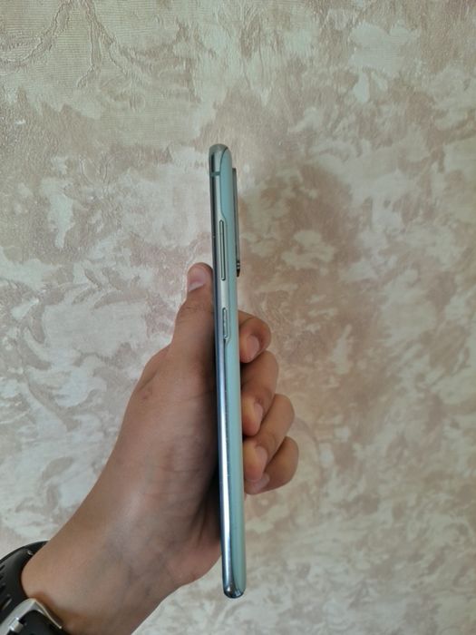 Продам самсунг с20фе