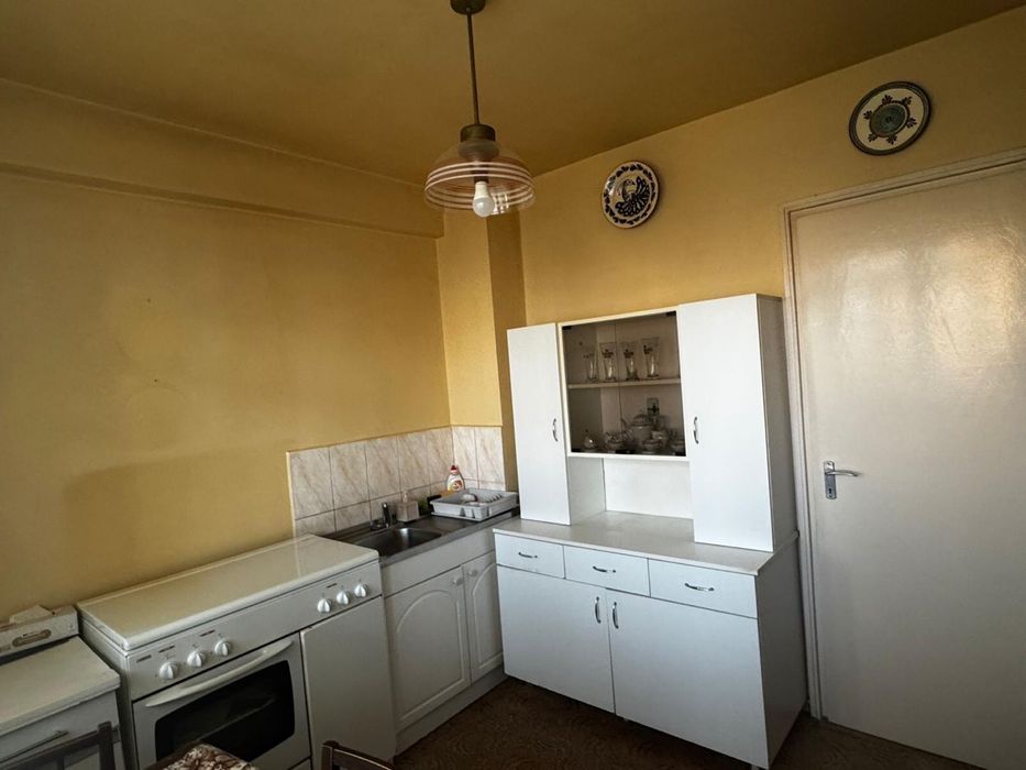 Apartment in Bucuresti - Vedere 4