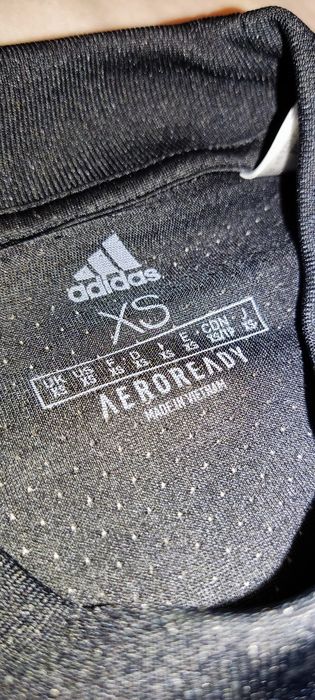 Дишаща тениска за лятото