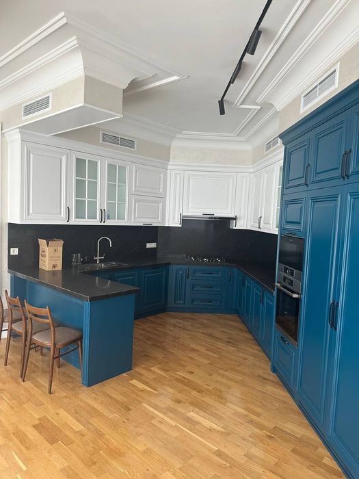 Габус жк  4/7/8 квартира продается на Шевченко