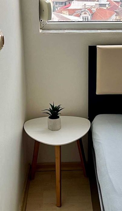 Продава се Тристаен апартамент в Русе, Център - 100 кв.м за 1680 €/кв.м - Снимка #11