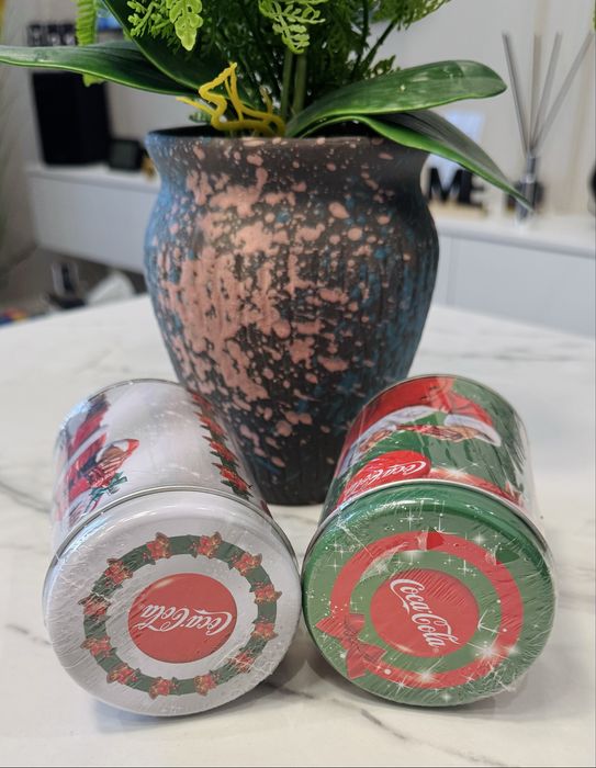 2 Periute de dinti + 2 cutii noi