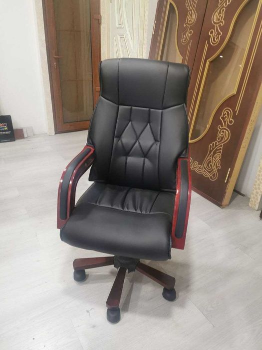 Кресло для офиса и дома Grante!