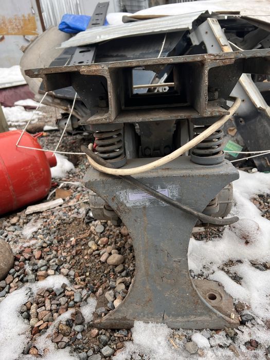 Продам Вибростанок