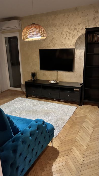 Proprietar, inchiriez apartament 2 camere – prima închiriere – zonă Favorit / Tudor Vladimirescu Drumul Taberei