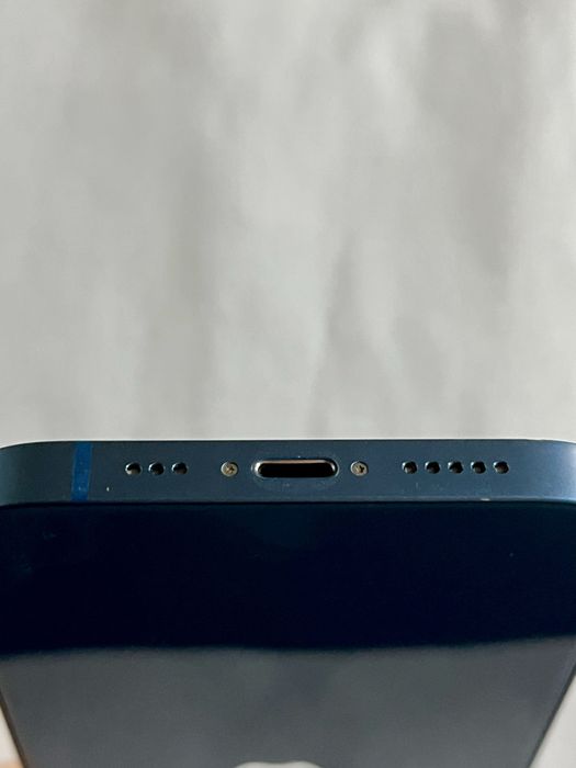 iPhone 13 128GB (Blue)