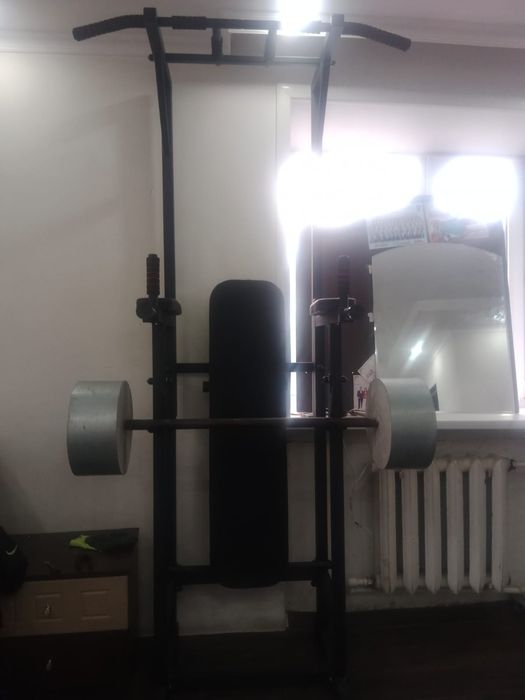 Продам срочно торг есть!