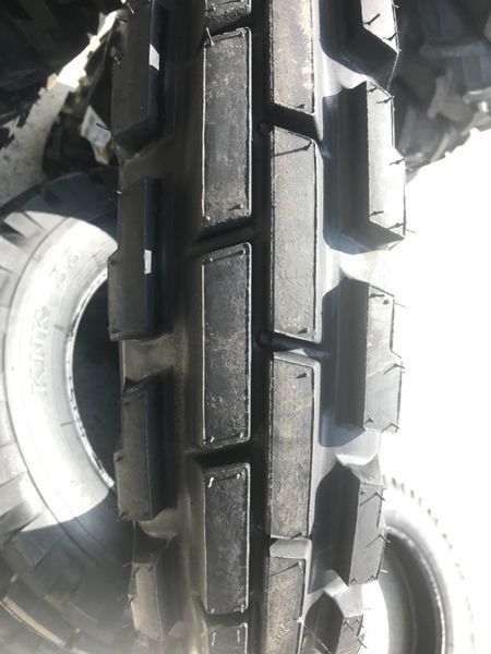 cauciucuri 6.00-16 noi de directie marca OZKA r16 si alte marimi CTSN