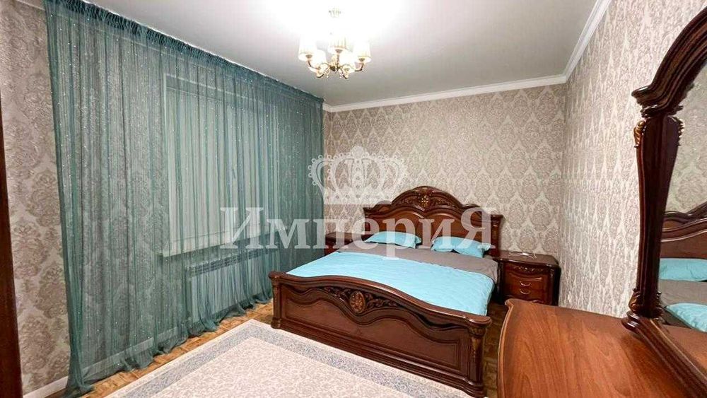 Продается 3х Болашак. СУЛТАН ИМПЕРИЯ.