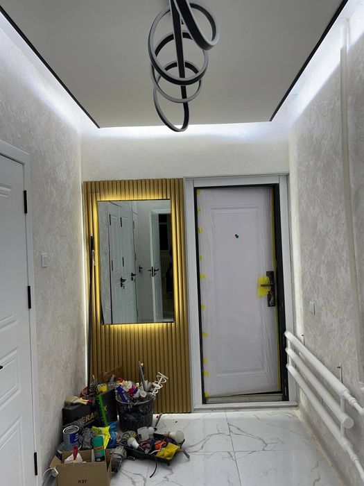 Яшнабадский. Авиасозлар 4. 2/2/9