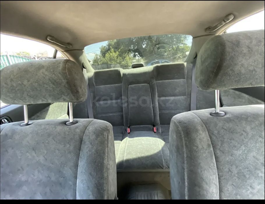 Nissan cefiro 2,5 срочно торг