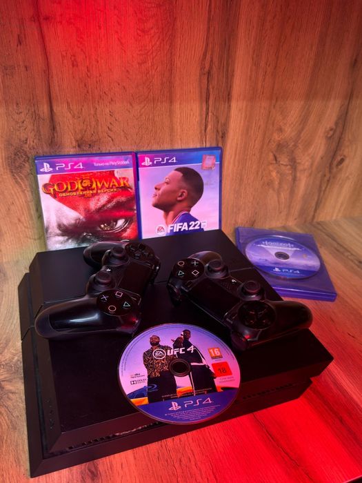 Плестейшин 4 про