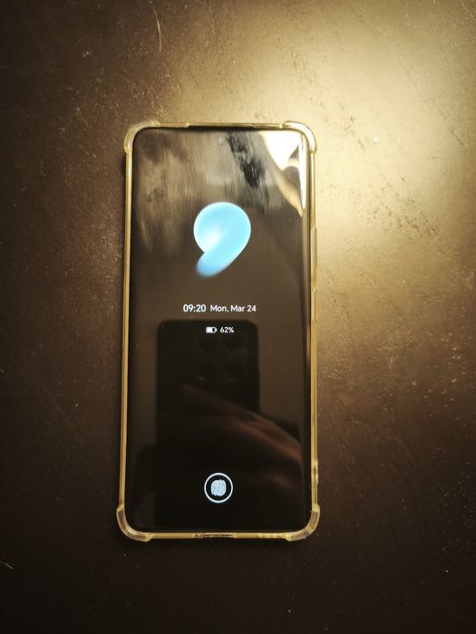 Telefon Honor 90 512GB