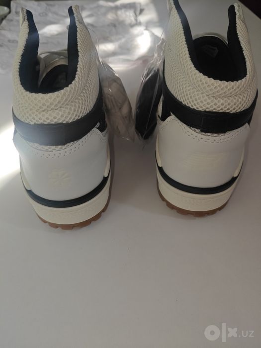 New Balance 650R x Aime Leon Dore (EU 45)