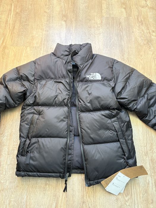 Geaca The North Face Nupste 700 originala