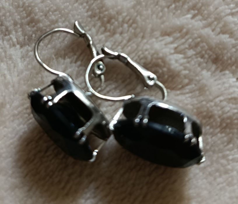 Продажа серги 925пр