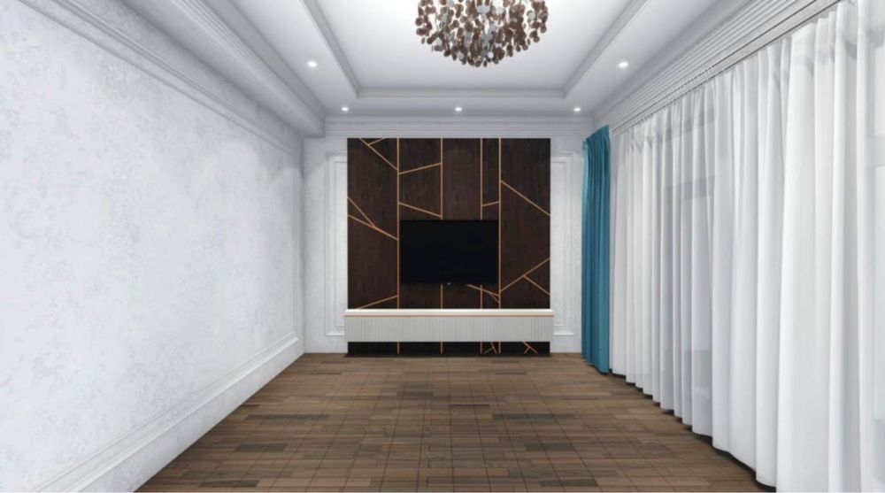 3 етажный ЕВРО ДОМ 1.5 сот