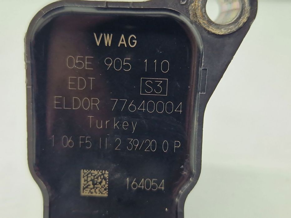 Bobina inductie Volkswagen Passat B8 (3G2) [Fabr 2015-prezent] 05E9051