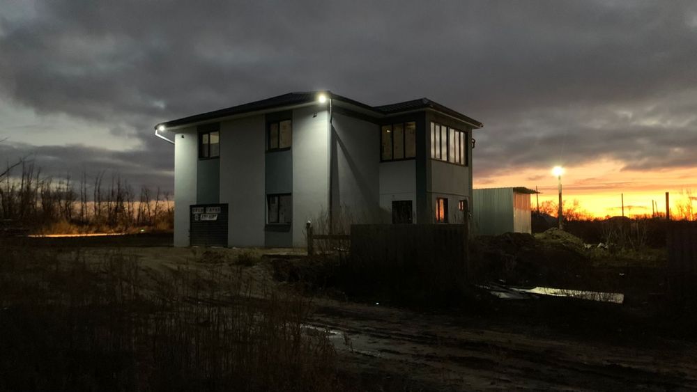 Продам Коттедж дом за городом