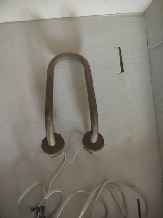 Продам Тен(тэн) , кипятильник