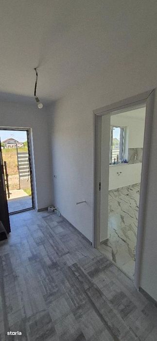 Casa in Clinceni Casa P+1 | 136mp sc | 127.000 Euro | Comision 0%