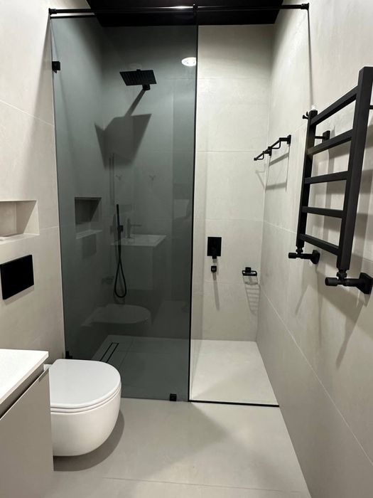 Паркентский • Parkent Avenue • 2-комн • 57м2 • этаж 4/9 (ПР-0003)