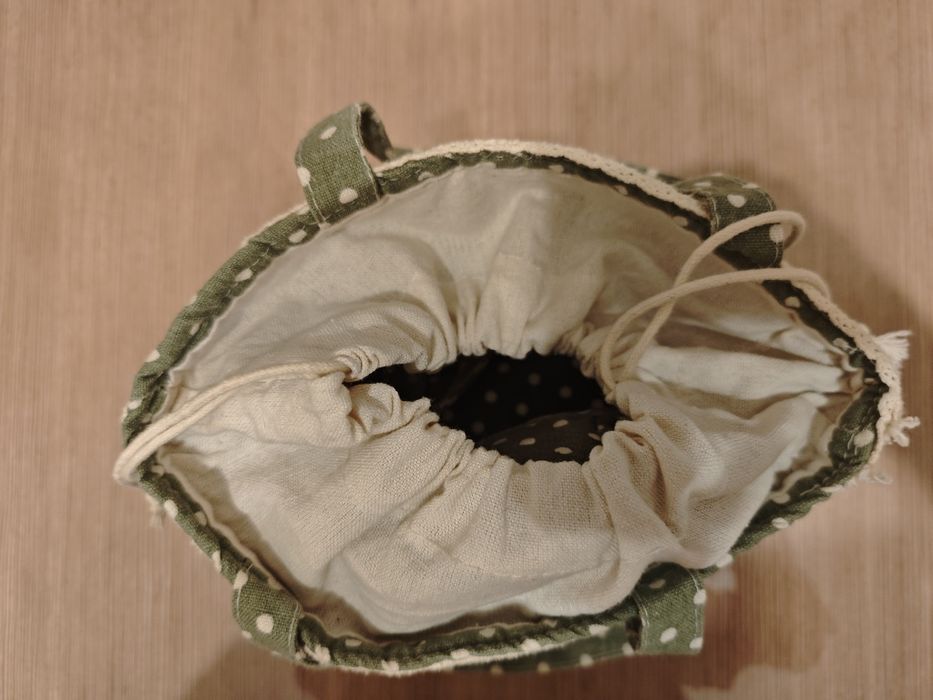 Термо чанти за храна