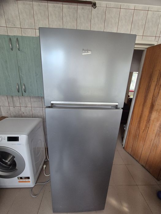 Frigider Beko De Vânzare